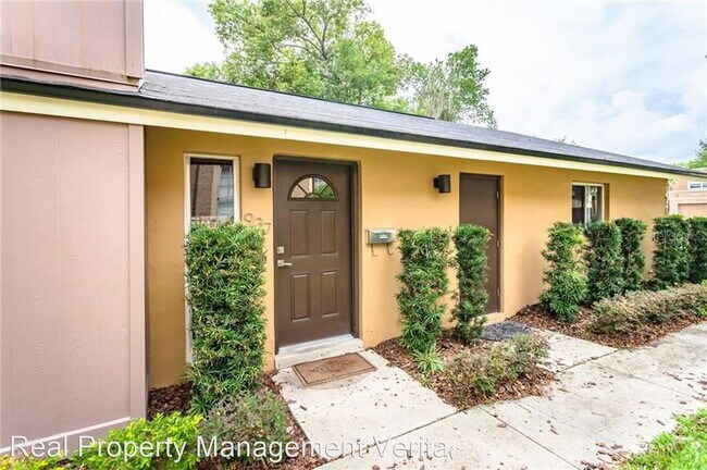 939 Aragon Ave in Winter Park, FL - Building Photo - Building Photo