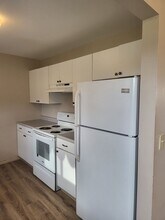 304-306 S 20th Ave in Bozeman, MT - Building Photo - Building Photo