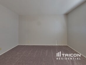 291 Keith Way in Vacaville, CA - Building Photo - Building Photo