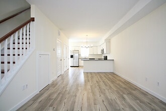 247 Penshaw Ct in Crozet, VA - Building Photo - Building Photo