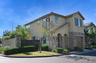 3368 Monterosa Ln in Clovis, CA - Building Photo - Building Photo