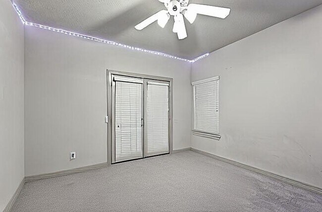 1607 Bass St in Houston, TX - Building Photo - Building Photo