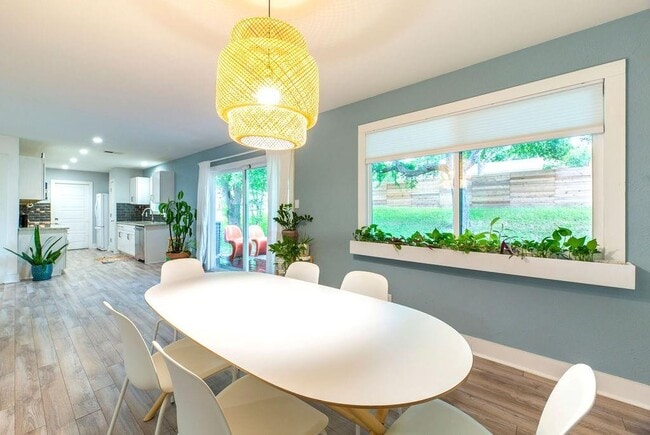 property at 4715 Carsonhill Dr