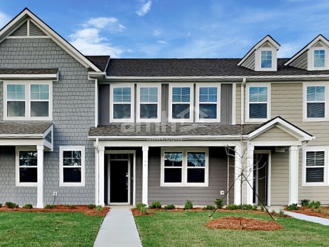 property at 106 Slice Dr