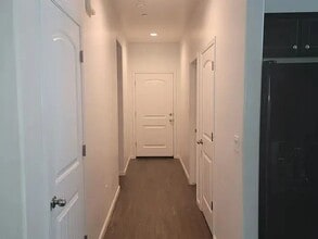 7303 Avenue 310 in Visalia, CA - Building Photo - Building Photo