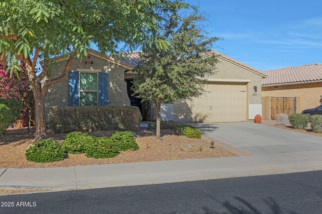 property at 27194 N Skipping Rock Rd