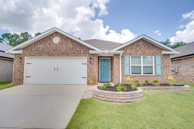 7328 Lakeside Oak Ct in Bellview, FL - Building Photo - Building Photo