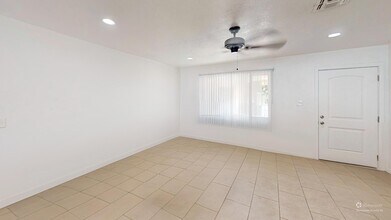 1408 E Orange St. in Tempe, AZ - Building Photo - Building Photo