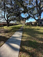 16522 Diana Ln in Houston, TX - Building Photo - Building Photo