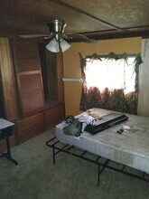 1305 Ridge Cir in Horseshoe Bend, AR - Building Photo - Building Photo