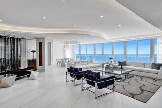 701 N Fort Lauderdale Beach Blvd in Fort Lauderdale, FL - Building Photo - Building Photo