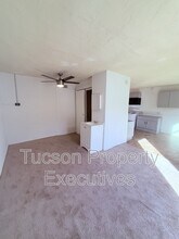 234 E 32nd St in Tucson, AZ - Building Photo - Building Photo