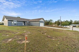 6 Pine Pass Terrace in Ocala, FL - Building Photo - Building Photo
