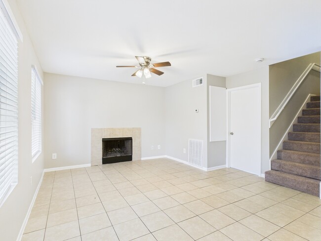 12642 Ashford Meadow Dr