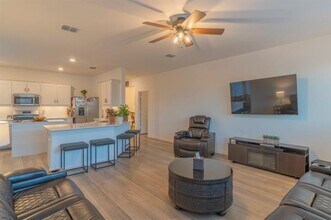 2106 Fimbry dr in Royse City, TX - Building Photo - Building Photo