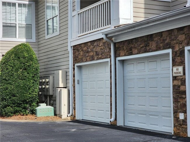 232 Edinburgh Ct in Alpharetta, GA - Building Photo - Building Photo