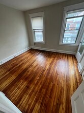 5524 Blakemore St in Philadelphia, PA - Building Photo - Building Photo