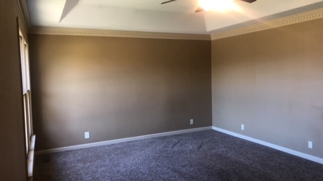 919 Jester Ct in Murfreesboro, TN - Building Photo - Building Photo