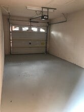 7545 Sugar Bend Dr in Orlando, FL - Building Photo - Building Photo