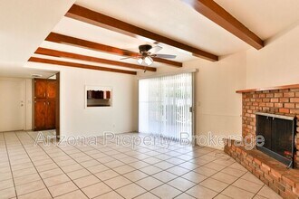 1326 E Downing St in Mesa, AZ - Building Photo - Building Photo