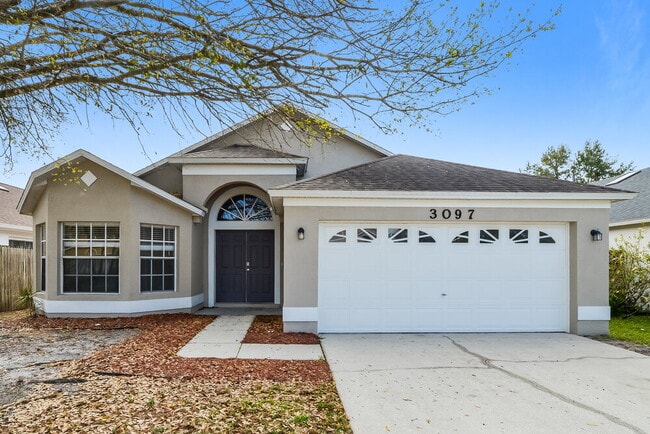 property at 3097 Birmingham Blvd