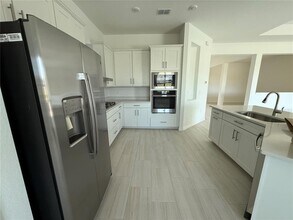 5531 Lightning Whelk Ln in Bradenton, FL - Building Photo - Building Photo