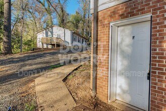 615 Dumaine St in Eden, NC - Building Photo - Building Photo