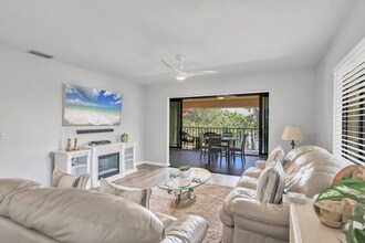 6423 Egret Ln in Bradenton, FL - Building Photo - Building Photo