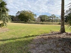 401 Niblick Way in Orlando, FL - Building Photo - Building Photo