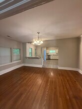 1708 Steiner Ave SW in Birmingham, AL - Building Photo - Building Photo