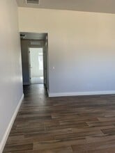 13309 Mesquite Trl in Yukon, OK - Building Photo - Building Photo