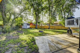 223 Fairfax St in Colorado Springs, CO - Building Photo - Building Photo