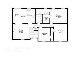 422 Sunflower Dr in Raymore, MO - Building Photo - Building Photo