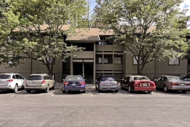 property at 710 City Park Ave