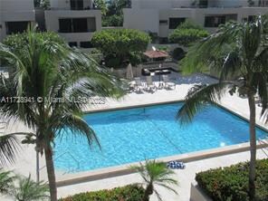 201 Crandon Blvd, Unit # 341 in Miami, FL - Building Photo - Building Photo