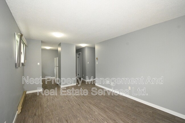 1744 Spruce St in Prince George, BC - Building Photo - Building Photo