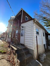 234 Euclid Ave in Trenton, NJ - Building Photo - Building Photo