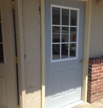 126 E Broad St in Central City, KY - Building Photo - Building Photo