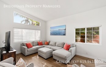 131 Rainier Ct in Chula Vista, CA - Building Photo - Building Photo