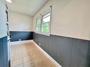 22 Warner Ln in Ronkonkoma, NY - Foto de edificio - Building Photo
