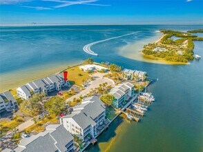 828 Bahia Del Sol Dr, Unit 59 in Ruskin, FL - Building Photo - Building Photo