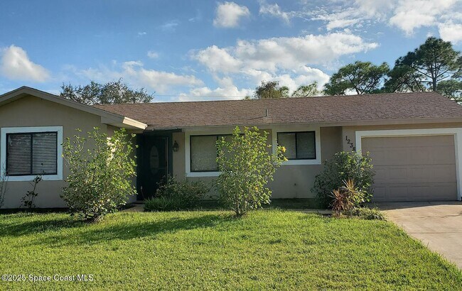 property at 1238 Alcazar St SE