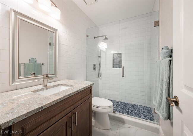 property at 624 Lambton Ln