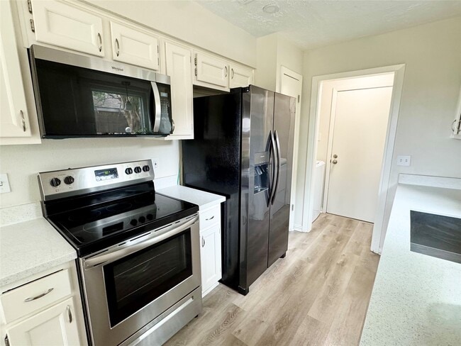 13506 Chimney Sweep Dr