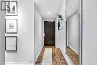 650 King St W in Toronto, ON - Building Photo - Building Photo