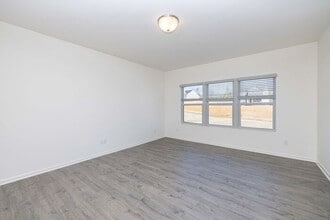 836 Scotch Meadows Loop in Monroe, NC - Building Photo - Building Photo