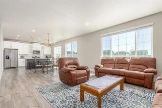 24046 E Utah Pl in Aurora, CO - Building Photo - Building Photo