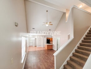 3960 Gavick Dr in Memphis, TN - Building Photo - Building Photo