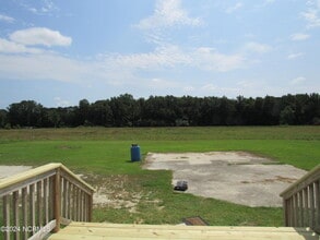 900 NC-241 in Pink Hill, NC - Building Photo - Building Photo
