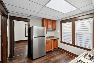 118 Pries Ave in Buffalo, NY - Foto de edificio - Building Photo